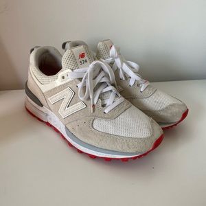 New Balance 574 Sport